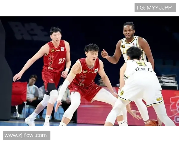 CBA精彩对决天津队迎战深圳队全场视频回顾与精彩瞬间解析