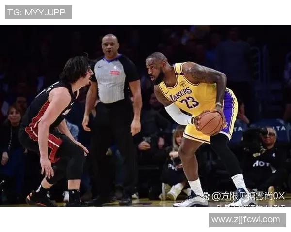 奇才与骑士激战在即10月9日篮球盛宴引发球迷热情期待