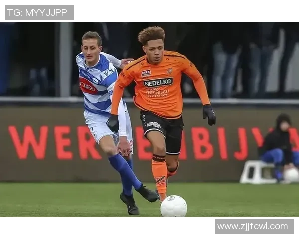 奥斯与埃蒙对决分析：战术布局与球员表现的深度剖析