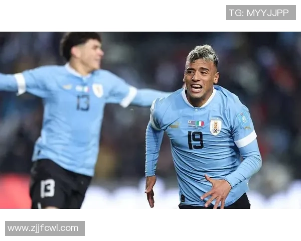 尤文图斯青年队对决激战即将上演期待新星崭露头角