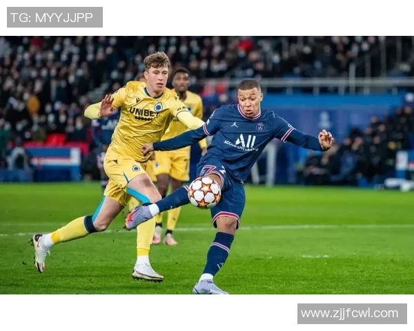 巴黎圣日耳曼对阵布鲁日比赛前瞻与胜负预测分析