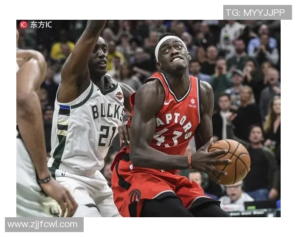 帕斯卡尔西亚卡姆的崛起与影响力分析：从新星到篮球巨星的旅程