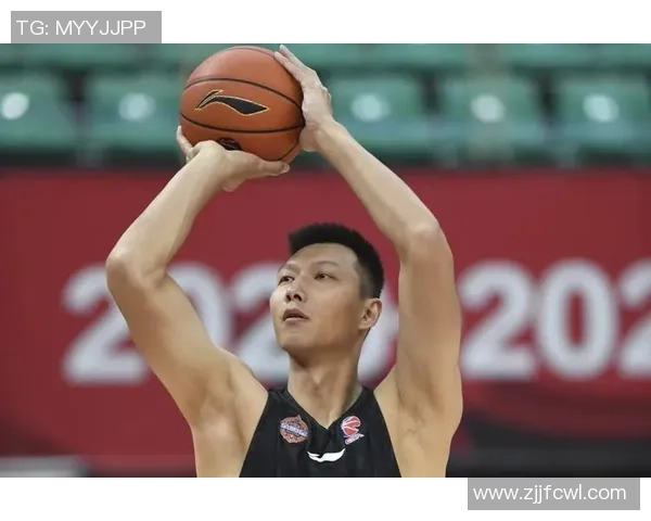 广东大益与深圳精彩对决回放分析及赛后点评分享