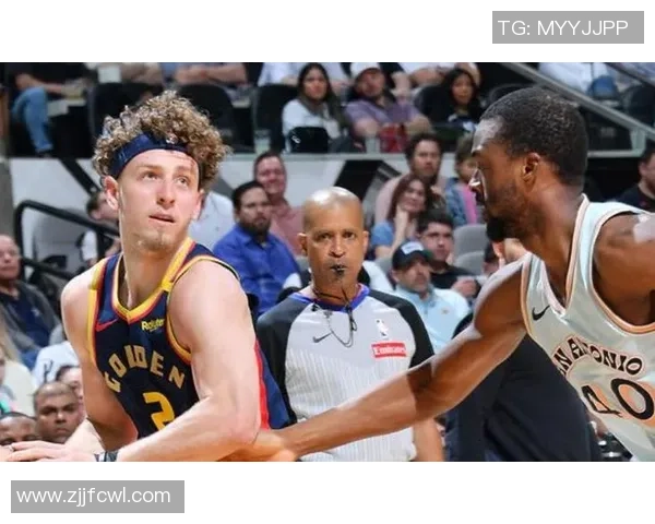 开拓者与猛龙激战2016年3月5日精彩回顾与赛后分析