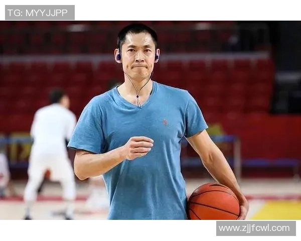 张庆鹏：从篮球场的拼搏者到人生舞台的追梦人