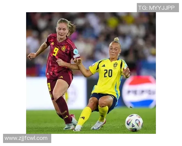 德国与瑞典精彩对决全场视频回顾及精彩瞬间分析