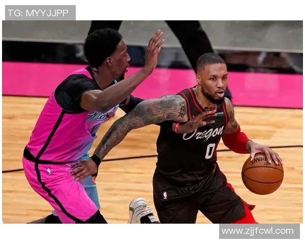 新奥尔良鹈鹕对决迈阿密热火精彩赛季较量即将上演