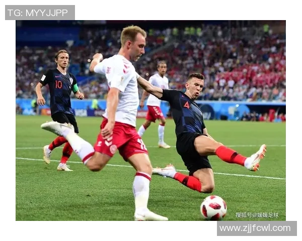 法国与土耳其足球对决精彩纷呈谁能在这场较量中笑到最后