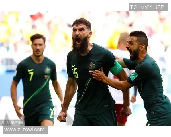 秘鲁与丹麦足球对决前瞻及足彩投注策略分析