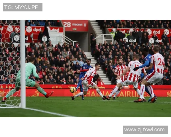 英超焦点战埃弗顿主场迎战莱斯特城双方争夺宝贵积分的激烈对决