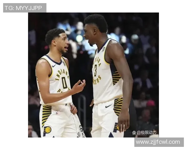 迈阿密热火与新奥尔良鹈鹕的激烈对决展现篮球魅力与团队精神