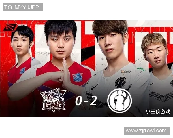 金云美与李楠的巅峰对决谁能笑到最后揭开悬念的真相与背后的故事