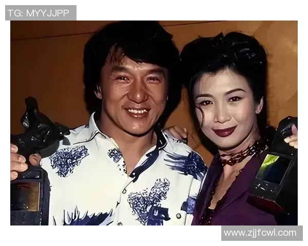 陈林坚的篮球之路：从青涩少年到职业赛场的传奇蜕变