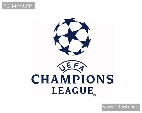 鹿岛鹿角与蒙通联历史交锋回顾及战绩分析