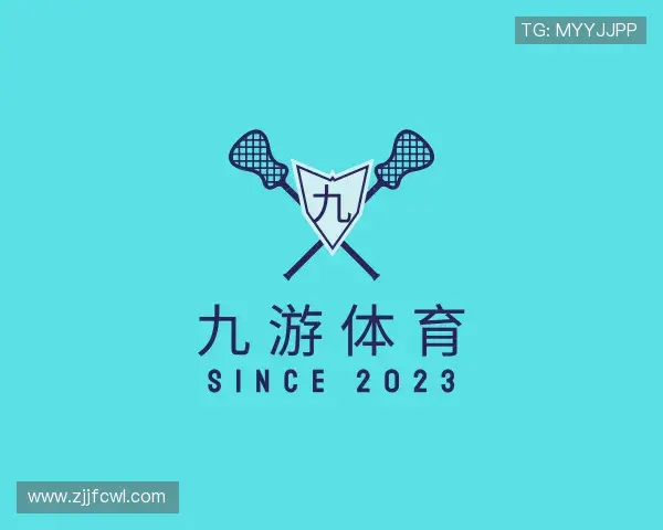 介绍九游体育官网入口